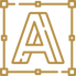 logo (1).png