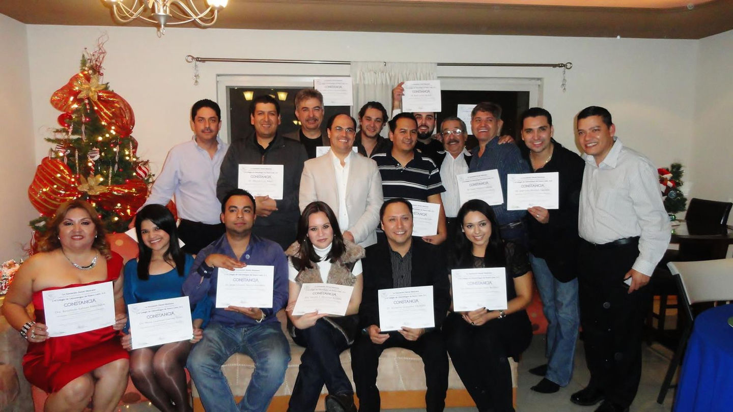 2012 GENERACION 8.jpg