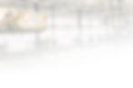 blurred-car-repair-shop.jpg
