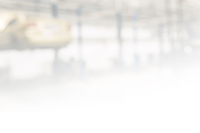 blurred-car-repair-shop.jpg