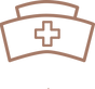 nbnj.png
