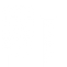edificios.png