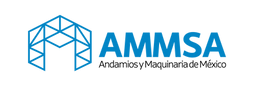 LOGO AMMSA - HORIZONTAL.png
