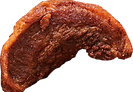 Carnita 1.png