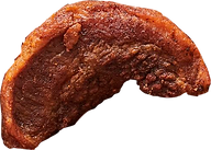 Carnita 1.png