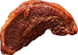 Carnita 1.png