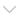 down-arrow_edited.png
