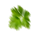 replicate-prediction-c417ad54y5rma0cmhrgtajm0t4.png
