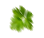 replicate-prediction-c417ad54y5rma0cmhrgtajm0t4.png