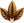 icon.png
