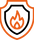 seguro-contra-incendios.png