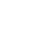 cajas-de-carga-de-trabajador.png