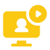 seminario-web.png