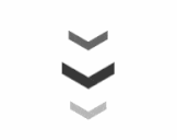 Pure-CSS-Scroll-Animation-Arrow.gif
