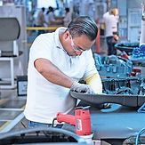 avanza-la-implementacion-de-industria-40-en-mexico-5384 (1).jpg