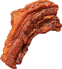 Capa 3.png