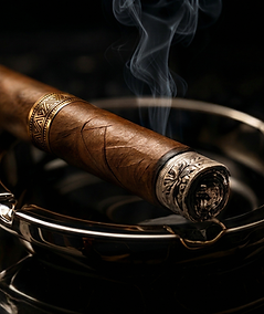 puro.png