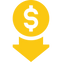 precio-bajo.png