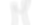 replicate-prediction-nyr1tg7wdhrga0cpz0zrfqxty4_edited.png