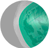 Layer 572.png