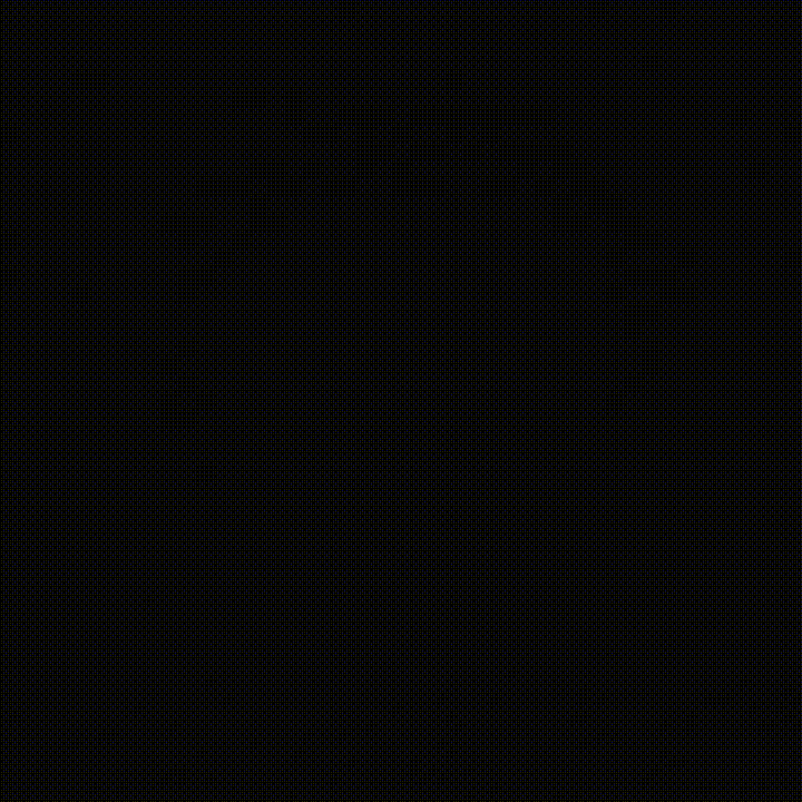a47103e35b841e37b316234e698cca9c_720w.gif