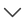 down-arrow_edited.png