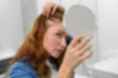 woman-getting-hair-loss-treatment-at-clinic (2).jpg