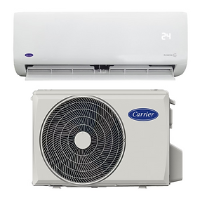 carrier_53utc_53utq_en_normal (2).png