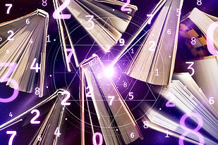 numerology-collage-concept.jpg