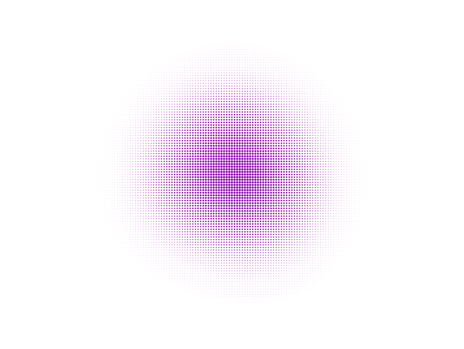 3333_edited_edited.png