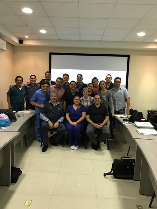 2016 GENERACION 12.jpg