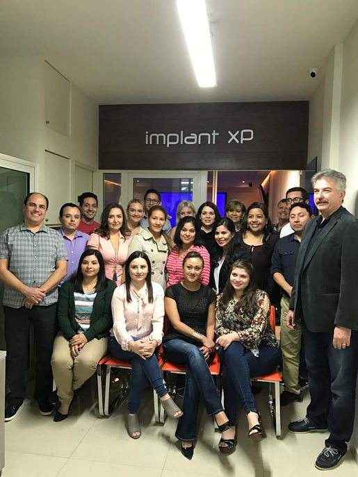 2017 GENERACION 13.jpg