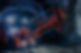 IMG_BANNER4.jpg