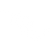 mapa.png