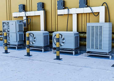 close-up-heat-pump-outside-home.jpg