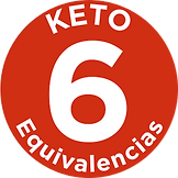 6.png
