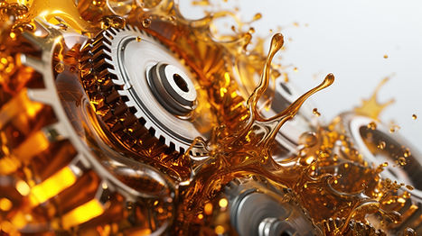 cuidado-esencial-del-automovil-mantenimiento-del-aceite-de-motor-del-motor-y-rodamientos-d