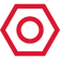 tuerca (1).png