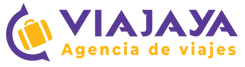 logo horizontal_HD.png