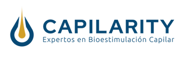 LOGO CAPILARITY_Horizontal-01.png