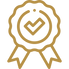 calidad (1).png