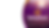 F_PC-SolarFace-10Abril2023-(1)-25.png