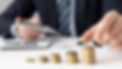 surtido-elementos-negocio-finanzas-vista-frontal.jpg