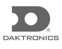 LOGO DAKTRONICS_edited.png