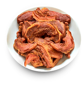 Chicarrone2.png