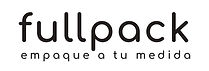 fullpack_brand (1)_pages-to-jpg-0001 (1).jpg