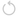 reiniciar.png
