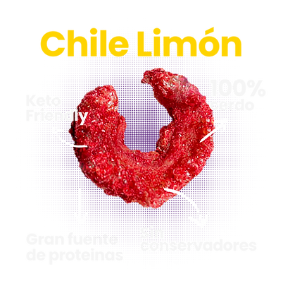 Chile-Limon.png