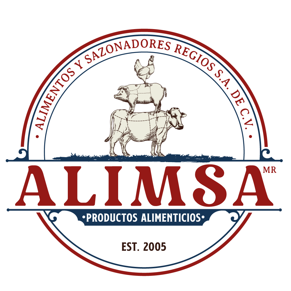 logo-alimsa.webp