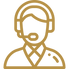 apoyo.png